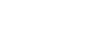李沧区产品视频拍摄
