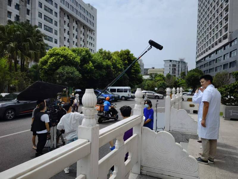 福利加码！李沧区电商产品宣传视频限时特惠抢先看