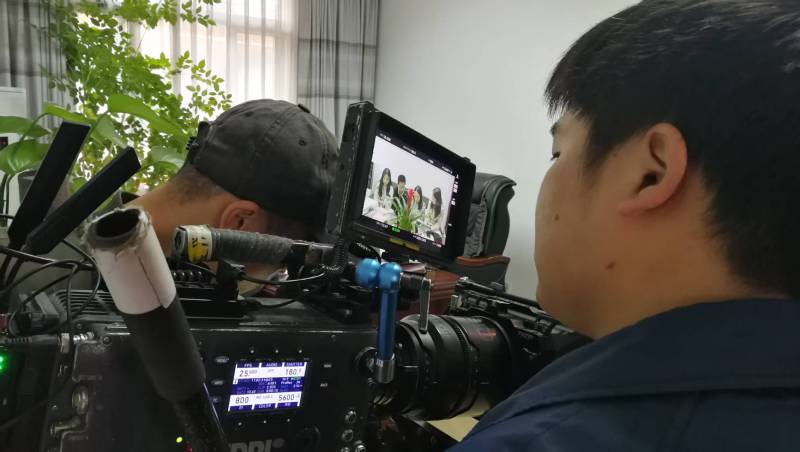 聚焦李沧区电商产品视频拍摄制作，以专业能力赋能产品电商增长