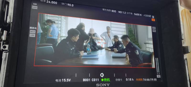 李沧区极致互动，市场洞察敏锐，把握趋势的产品宣传视频智囊团
