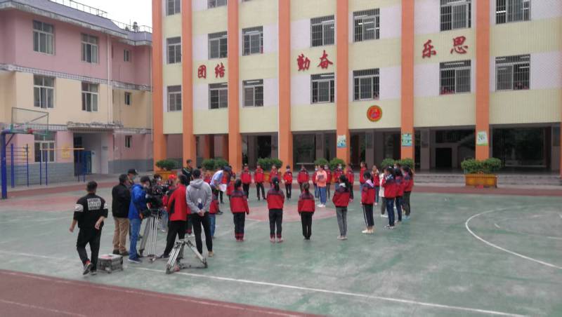 让产品 “动” 起来！优质李沧区产品视频拍摄公司是怎么炼成的？