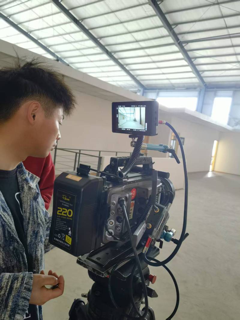 李沧区电商产品视频拍摄制作：小成本也能产出高质感内容？