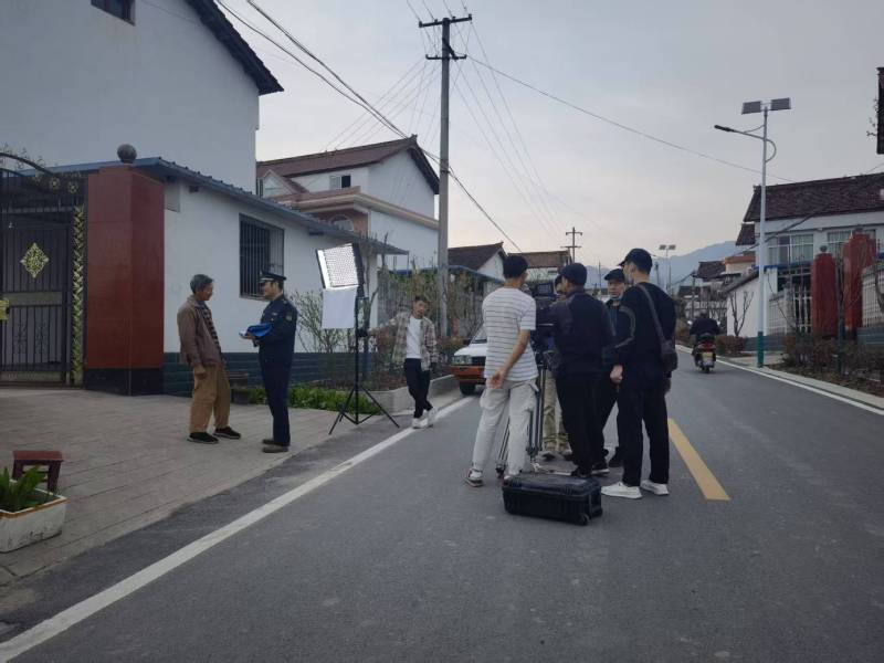 李沧区产品视频拍摄全攻略：2026年专业团队选择指南