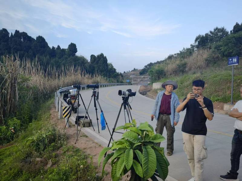 李沧区电商产品视频拍摄制作：如何打造高转化的电商视觉内容？